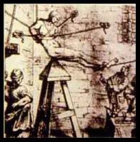 Bouc des sorcieres.jpg